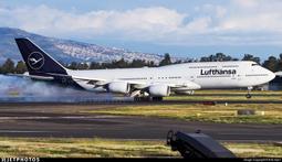 鐵鳥俱樂部 GeminiJets 1/400 漢莎航空 Lufthansa A380 D-AIMB 歷史價格詳細信息