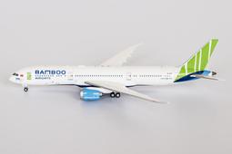 JC越南空軍SU30戰斗機航模 合金成品飛機模型擺件172 第923戰團  露天市集  全台最大的網路購物市集 歷史價格詳細信息