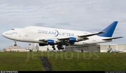 鐵鳥俱樂部 JC Wings 1/400 波音原廠塗裝 Boeing 777-9X N779XW 折翼尖 正常 歷史價格詳細信息