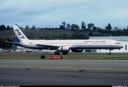 757樂積木【當日出貨】品高 雨果博士 袋裝 超級英雄 自殺突擊隊 漫威DC 復仇者聯盟 非樂高LEGO相容269 歷史價格詳細信息