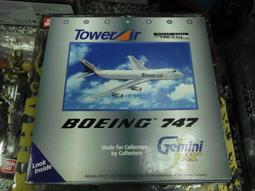 (東京玩具店) 1/400 合金民航機FUCANOLINE ANGOLA B747-312M 歷史價格詳細信息
