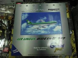 (東京玩具店) 1/400 合金民航機FUCANOLINE ANGOLA B747-312M 歷史價格詳細信息