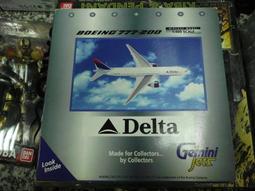 (東京玩具店) 1/400 合金民航機FUCANOLINE ANGOLA B747-312M 歷史價格詳細信息