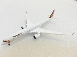 Wings 愛的交織 進口八心八箭擬真鑽一克拉925純銀精鍍白K金戒指 女戒 歷史價格詳細信息