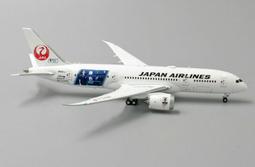 《飛機殿》現貨Jc wings 1/72戰機專用展示支架(EF2000)JCW-72-STD-2000 歷史價格詳細信息