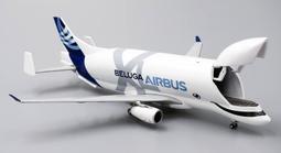 鐵鳥俱樂部 JC Wings 1/400 空中巴士 Airbus Airbus A330-900NEO F-WTTN 歷史價格詳細信息