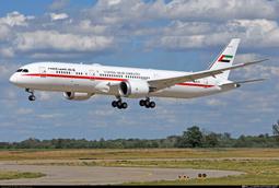 United Arab Emirates,阿拉伯聯合大公國硬幣,10枚一組-3 歷史價格詳細信息