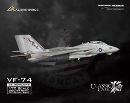 Calibre Wings美國空軍172 F16 F16合金成品飛機模型擺件 歷史價格詳細信息
