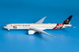 SAUDI ARABIAN 5 RIYAIS，一張的價207 歷史價格詳細信息