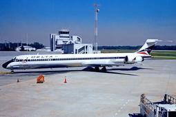 達美航空 舊塗裝.....MD-11  水貼....華航 長榮 歷史價格詳細信息