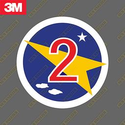 中華民國空軍 船形帽 聯勤三0二廠 歷史價格詳細信息