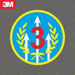 中華民國空軍 船形帽 聯勤三0二廠 歷史價格詳細信息