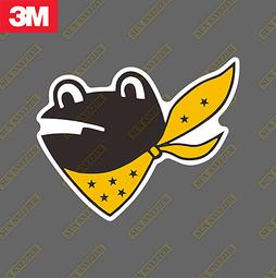 日本自衛隊  川崎  T-4 特技表演教練機  Blue Impulse 藍色衝力 （可愛蛋機） 歷史價格詳細信息