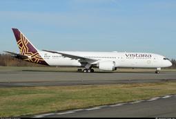 B787 派克 美國製 insignia 全鋼旋轉式原子筆(7成新) 歷史價格詳細信息