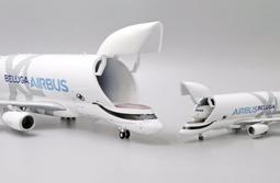 BELUGA 白鯨牌 U530M 隨插即用 一對二 雙頻 無線麥克風組 ECHO功能 | 金曲音響 歷史價格詳細信息