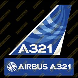 空中巴士巨無霸A380中國南方航空仿真客機飛機模型靜態擺件機模 歷史價格詳細信息