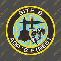 APD DIGITAI PLAYER 512MB MP3 歷史價格詳細信息