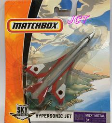 JCT 小提琴 冷氣孔芳香劑【麗車坊37167】【麗車坊37168】【麗車坊37169】【麗車坊37170】 歷史價格詳細信息