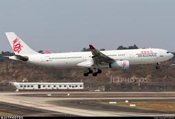 JC Wings 港龍航空 Dragonair Cargo B747-400F B-KAE 國泰鼻 1:200 歷史價格詳細信息