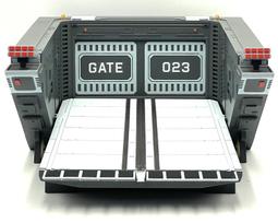 鐵鳥俱樂部 Calibre Wings 1/72 美國海軍 U.S.NAVY  F-14A Tomcat 202 炸彈貓 歷史價格詳細信息