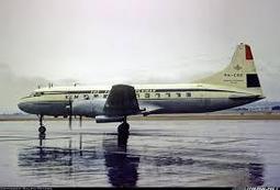 GeminiJets 荷蘭皇家航空 KLM B737-700W PH-BGI  1:400 歷史價格詳細信息