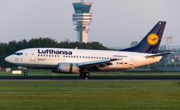 預購!免運 JC 1/400 空中巴士 Beluga XL A330-743L F-GXLH 大白鯨 2號機 可開機鼻 歷史價格詳細信息