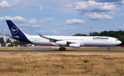 預購免運! GeminiJets 1/400 博立貨運航空 Polar B747-400F N450PA 可開頭 歷史價格詳細信息