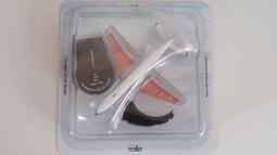 中古金屬客廳電視櫃不鏽鋼床頭櫃多功能模塊組合櫃usm收納櫃 歷史價格詳細信息