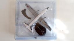 NAMCO 日本大型電玩 COBRA 專用招牌 歷史價格詳細信息