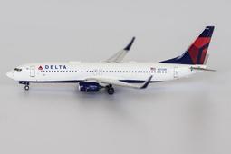 1:400  達美航空 Delta 757-200 N607DL 舊塗裝 經典 Gemini Jets製作 歷史價格詳細信息