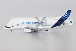 NG Model 07015 1:400 美國聯合航空 B747SP N174UA 合金客機成品 歷史價格詳細信息