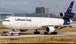 鐵鳥俱樂部 GeminiJets 1/400 漢莎航空 Lufthansa A380 D-AIMB 歷史價格詳細信息