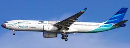 JC Wings 印尼航空 Garuda Indonesia B737-800 PK-GMU 寶可夢 1:200 歷史價格詳細信息