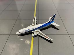RBF現貨  1/500 China Airlines Boeing 767-200 536455 歷史價格詳細信息
