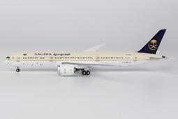 NG Model 阿拉斯加航空 Alaska Airlines B737-800 N570AS 1:400 歷史價格詳細信息