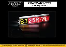 香港機場微景 Airbus Beluga Loader 大白鯨裝載器 1:400 歷史價格詳細信息