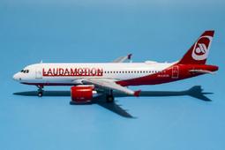 【Ladymotion】周董！你好久沒來了！人家想死你了！ ♥ 日系粉色荷葉邊藝伎和服♥ 歷史價格詳細信息