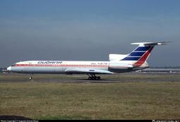 古巴樂2553拉胡自身壬黃桃 -1524 歷史價格詳細信息