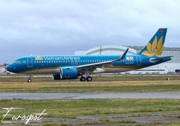 JC越南空軍SU30戰斗機航模 合金成品飛機模型擺件172 第923戰團  露天市集  全台最大的網路購物市集 歷史價格詳細信息