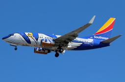 &ldquo;免運&rdquo; 手工-特料香 不燙手 10斤裝 自用 敬獻好選擇 線香 立香 香品 歷史價格詳細信息