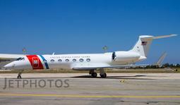 (S-02)國際牌雙槽洗衣機濾網 一組三入 歷史價格詳細信息