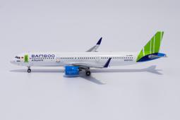 NG Model 上海航空 Shanghai Airlines B757-200 B-2876 1:400 歷史價格詳細信息