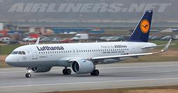 Aviation200 1/200 德國漢莎航空Lufthansa B747-400 D-ABVU 歷史價格詳細信息