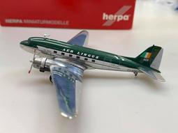 《模王 特惠+免運》F-104S(義大利老虎會塗裝)~1/72合金完成品~Witty出品-016-003 歷史價格詳細信息