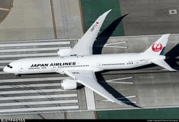 鐵鳥俱樂部 JC Wings 1/200 日本航空 JAL 737-800 JA06RK 粉鯨鯊 歷史價格詳細信息