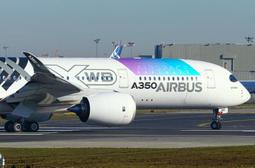 預購免運! JC Wings 1/200 JAL 日本航空 波音 B787-9 JA877J 歷史價格詳細信息