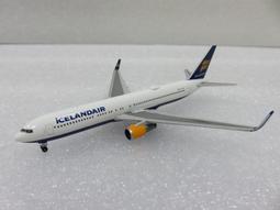 WINGS 冰雪戀 花式車工擬真鑽耳環 歷史價格詳細信息