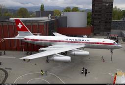 鐵鳥俱樂部 Herpa 1/400 俄羅斯 暴風雪 Russian 太空梭 BTS-02 CCCP-3501002 歷史價格詳細信息