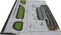 預購! GeminiJets 1/400 加拿大航空 Air Canada B777-200LR C-FNND 歷史價格詳細信息