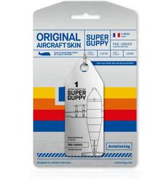 即將到貨! B-Model 1/200 加拿大航空 B767-233/ER C-GDSP 拋光塗裝 附腳架 歷史價格詳細信息